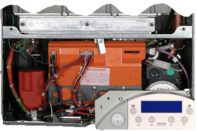 id isar he + programmer bottom inner 1.1.gif